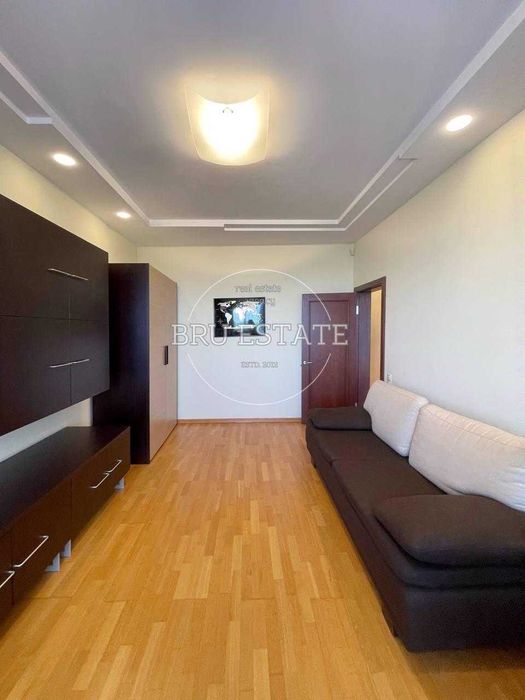 Здам видову 3-к к-ру Івасюка 8 Сталінграда Оболонь ЖК Оболонські Липки