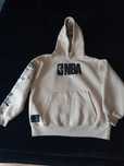 Bluza zara NBA super stan