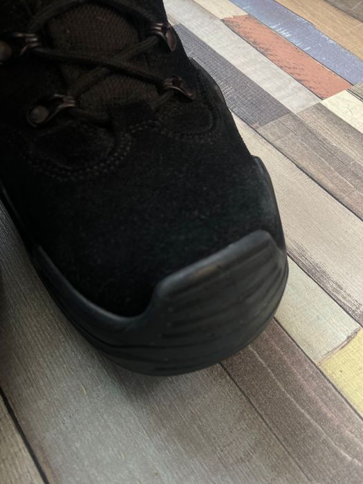 Lowa 45 розмір. Оригінал! Лова!