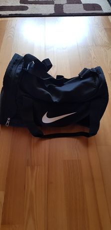 Torba sportowa Nike