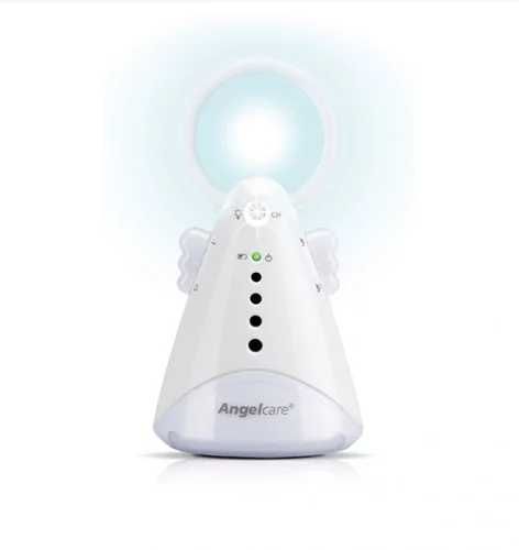Elektroniczna Niania Angelcare AC420