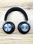Bang & Olufsen Beoplay H9i