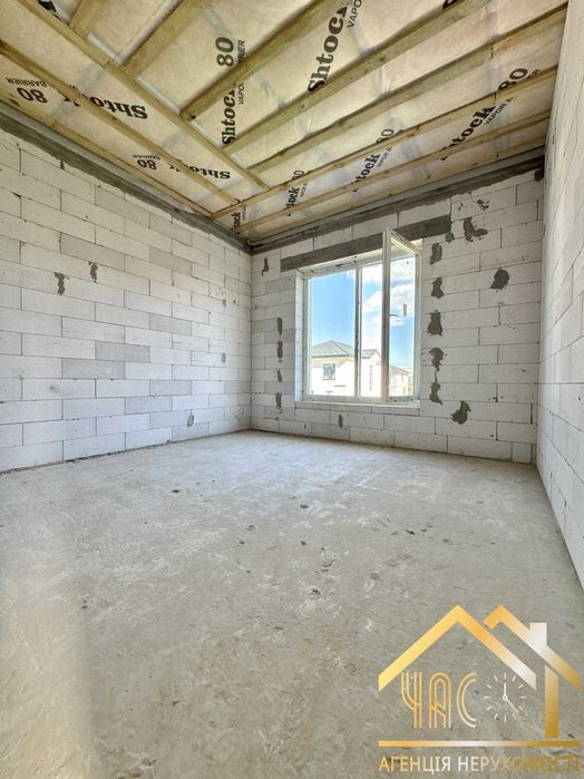 Продаж сучасного ПРЕМІУМ будинку! БЕЗ КОМІСІЇ! + є розтермінування