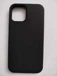 Etui do iPhone 12 / 12 Pro