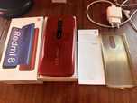 Телефон Redmi 8 Ruby Red 3GB  32GB ROM