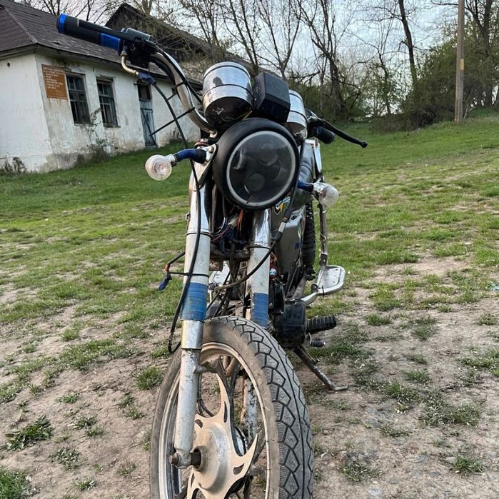 Продам альфасоул 110