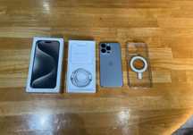 iPhone 14 pro MAX 265gb