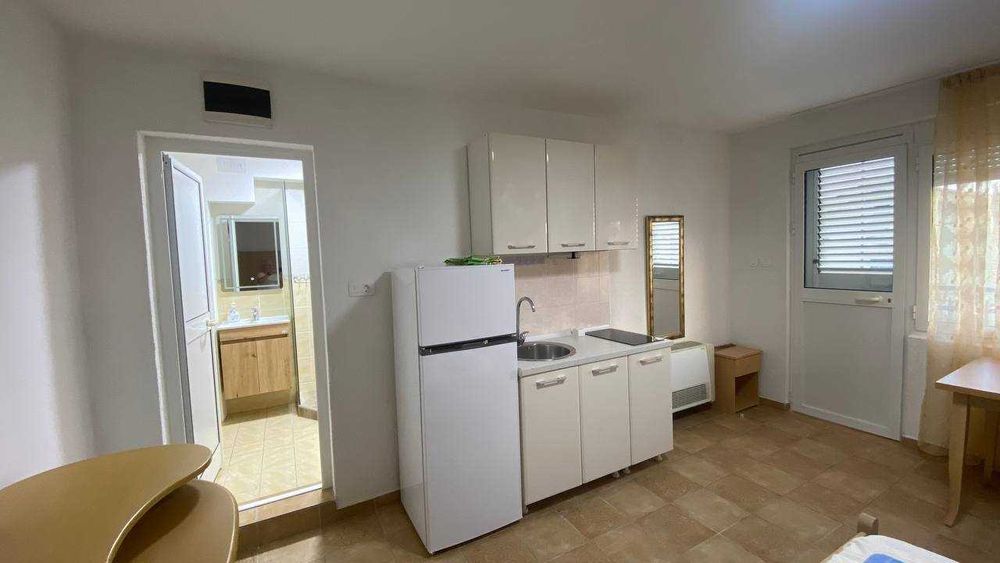 Бар Шушань равнина. МОРЕ-700м - 7-8 мин пешком Тихо и уютно Супер-дом!