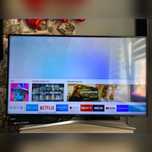 Oddam TV, odbiór własny