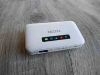 Мобильный Роутер  TECNO TR118 4G-LTE, 2600mAh