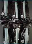 Filtr Krupa F088