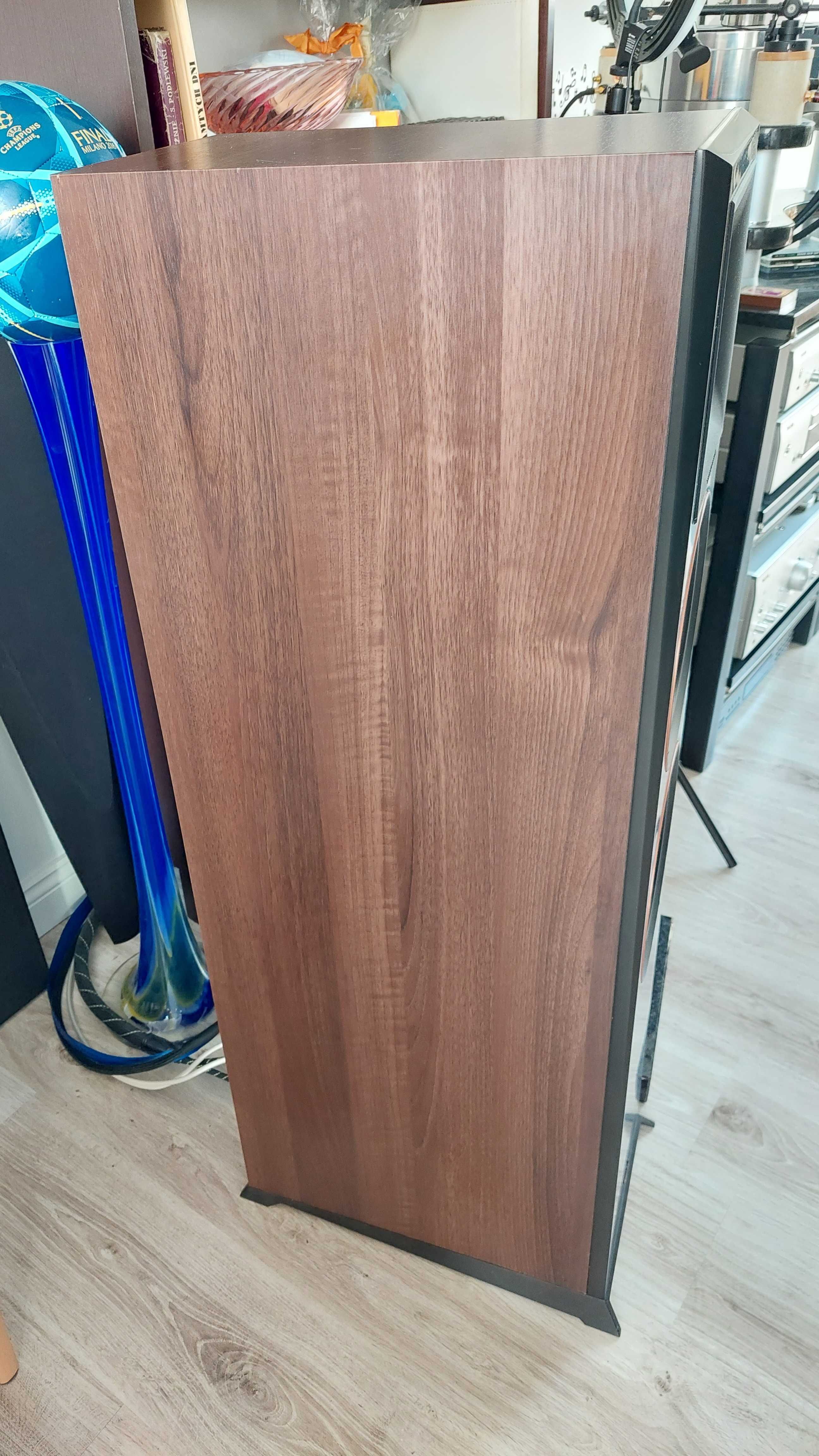 Klipsch RP 8000f Rp-8000 F super stan