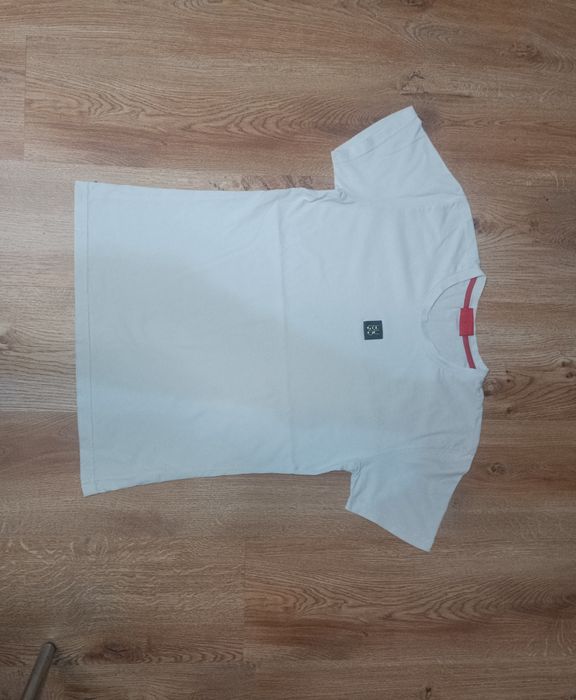 Футболка Hugo Boss орігінальна