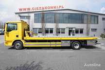 Laweta od 1zł/km_ Pomoc Drogowa_ Transport Autostrada A1 S6 S7 Gdańsk