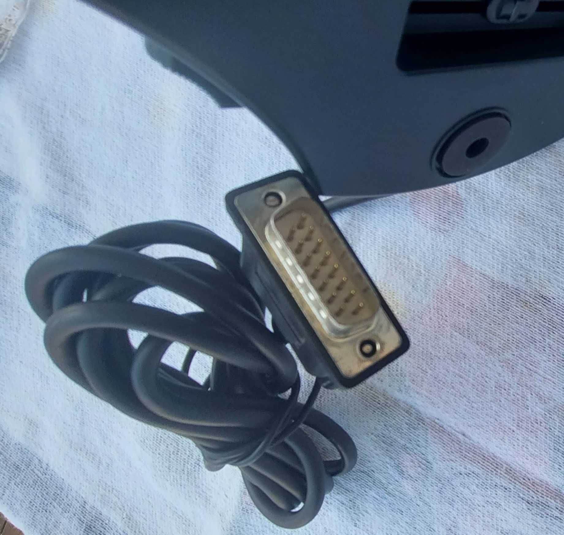 Joystick  Primax Para PC
