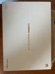Huwawei mediapad m3lite