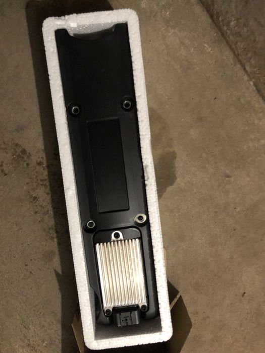 NTY ECZFT015 Котушка запалювання opel astra g, vectra b, c,zafira a2.2