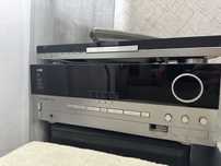 Wzmacniacz Harman Kardan