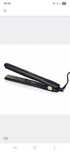 Prostownica GHD V Gold Styler