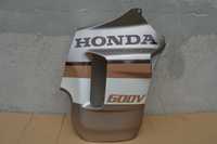 Honda Transalp 600 OWIEWKA osłona prawa NOWA oryginalna