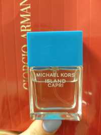 Michael Kors island capri