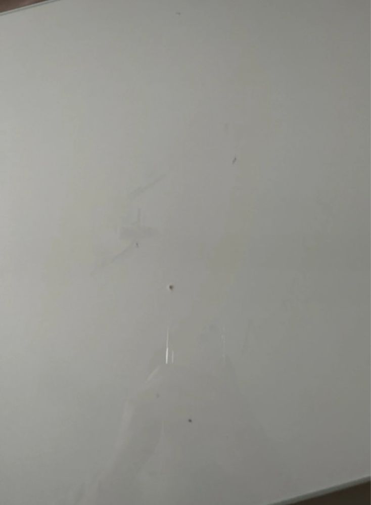 toaletka IKEA malm