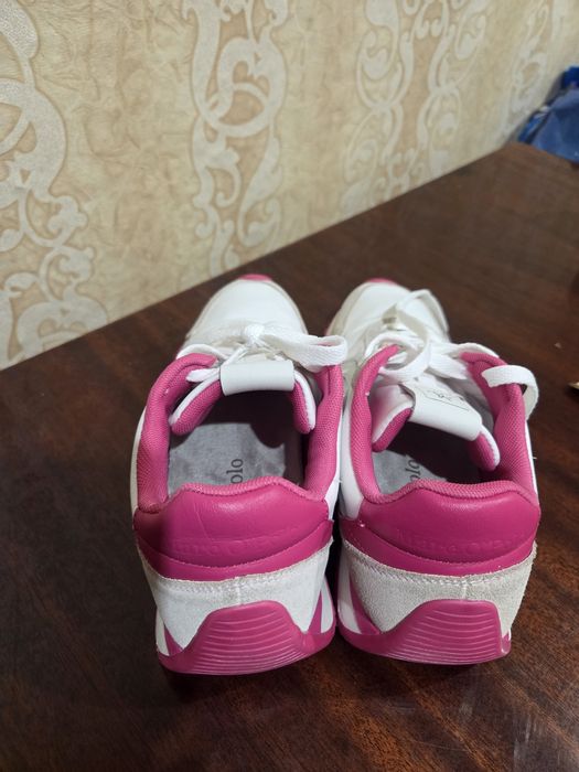 Кросівки Marc O'Polo оригінал