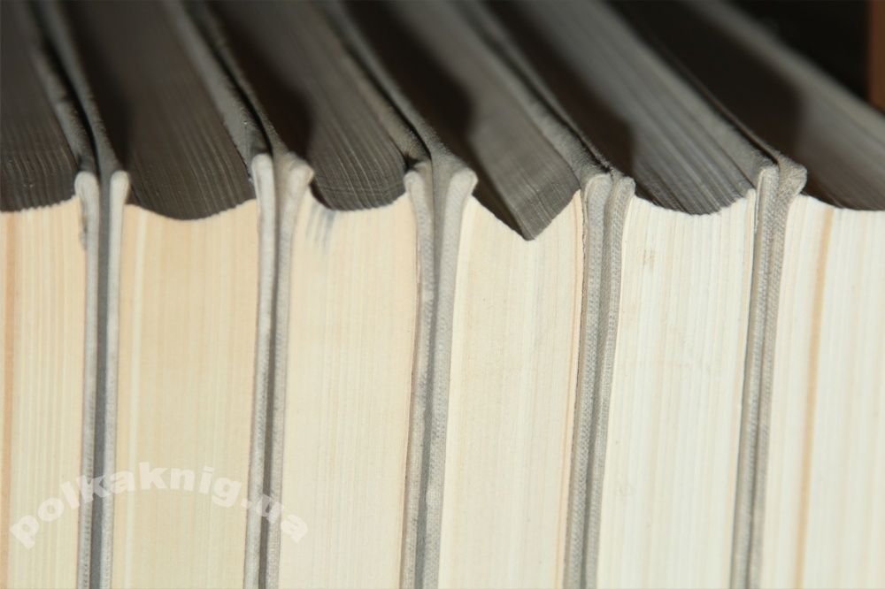 Брехт Бертольт. Собрание сочинений в 5-ти томах(6кн): Театр. 1963г.