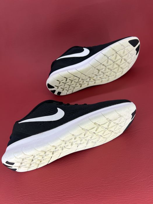 Кросівки 39р.  Nike Free RN