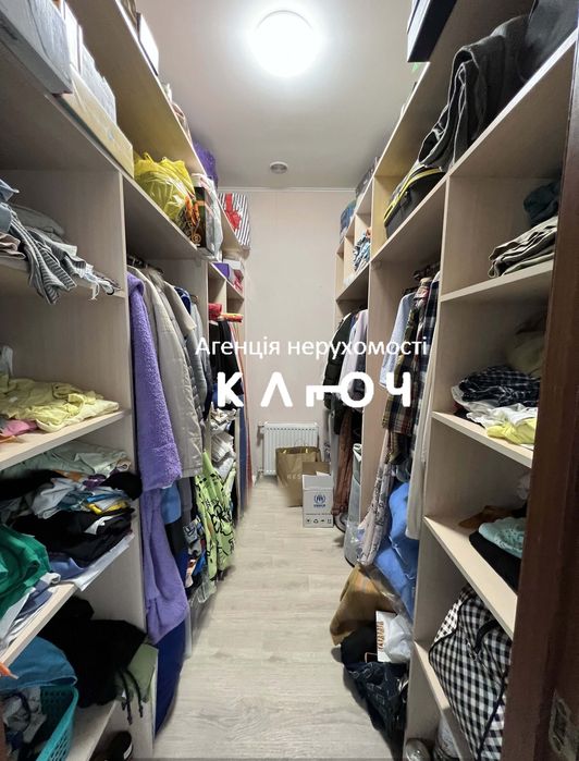 Здам затишний будинок р-н Миколіївка !