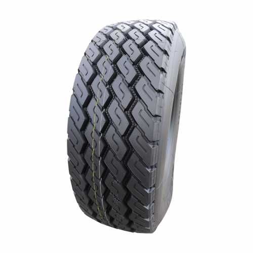 Opony Ciężarowe Advance 
GL689A
385/65R22.5 164K