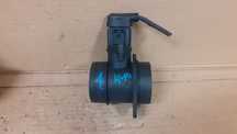 #PRZEPŁYWOMIERZ VW AUDI SEAT SKODA 1.9 TDI nr 0281002757