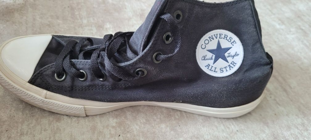 Trampki Converse Chuck Taylor