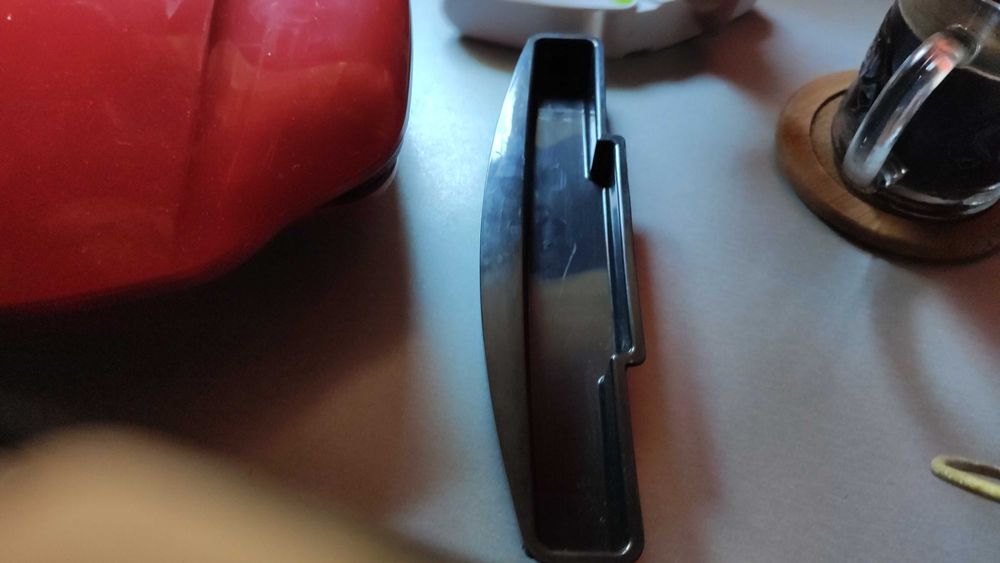 Nowy Grill Kontaktowy 1000W SILVERCREST