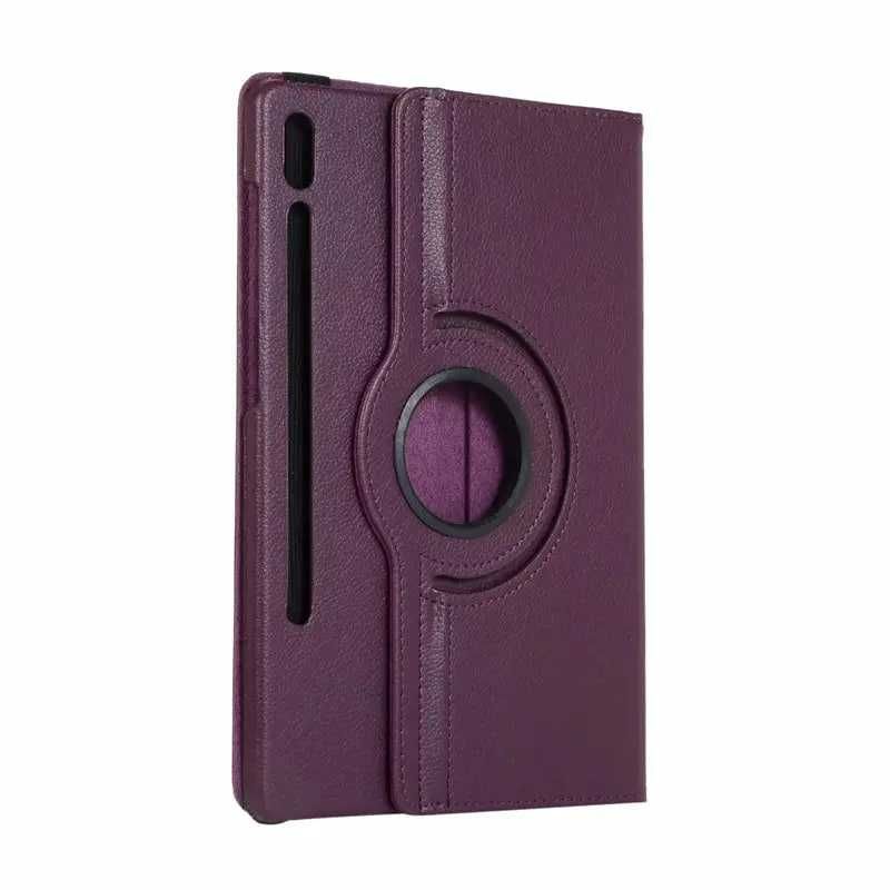 Чехол для планшета Book 360° на Samsung Galaxy Tab S9 FE 10.9" 2023