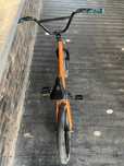 Продам Велосипед трюковой БМХ BMX