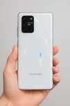 Samsung Galaxy S10 Lite | 128 GB | Błękitny | Stan dobry