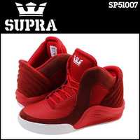 Buty SUPRA CHIMERA 29.5 cm.