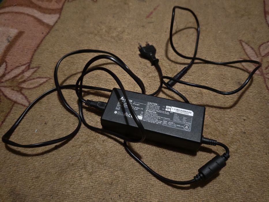 Rower gravel Kross esker hybrid 2.0