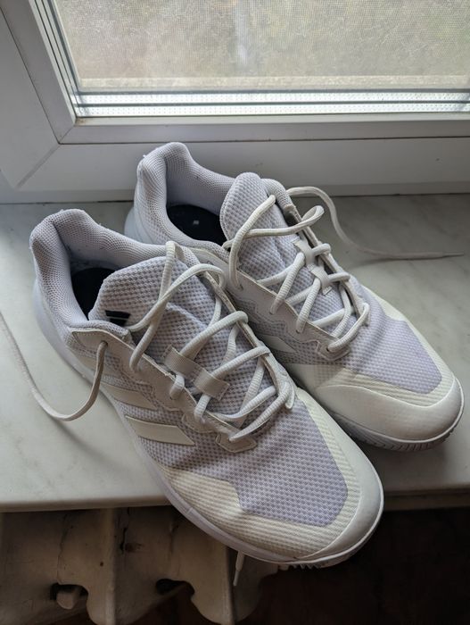 Кросівки спортивні для тенісу 44