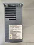 Variador Danfoss VLT Micro Dricro FC51
Inversor De Frequencia Danfos
