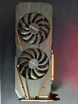 Gigabyte  GTX 1060 6GB