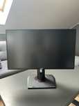 Monitor gamingowy ASUS VG259QM 280hz 1ms