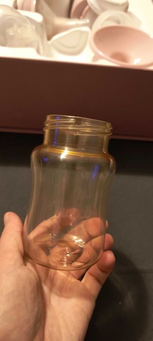 Laktator elektryczny