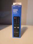 Pilot Savio RC-07 uniwersalny do telewizorów Samsung NOWY