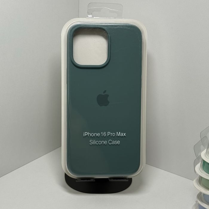 Акція розпродаж Чохол iphone 16 pro max. Чехол айфон 16 про макс