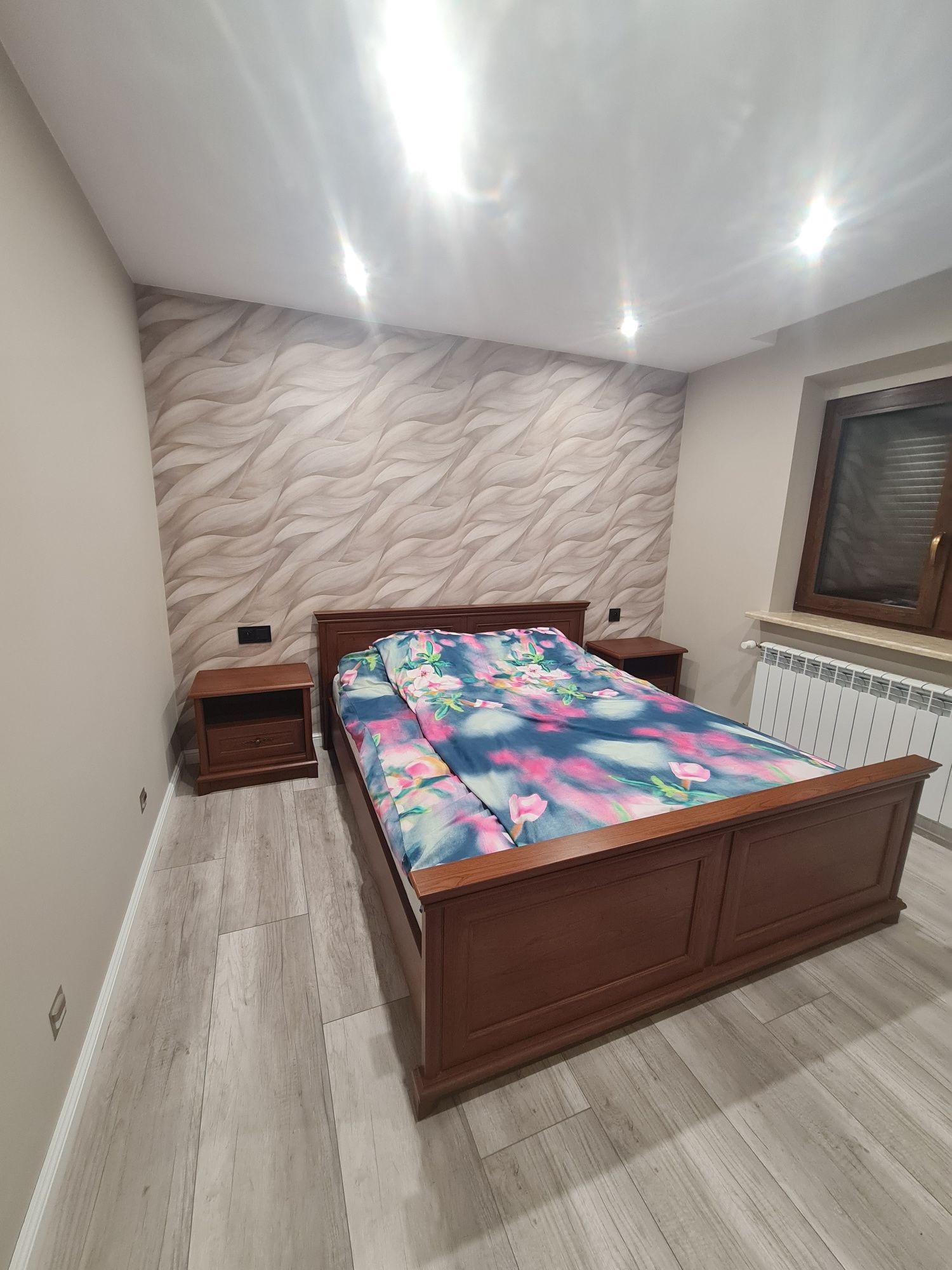 Sprzedam komplet kent brw