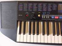 keyboard Yamaha psr-78