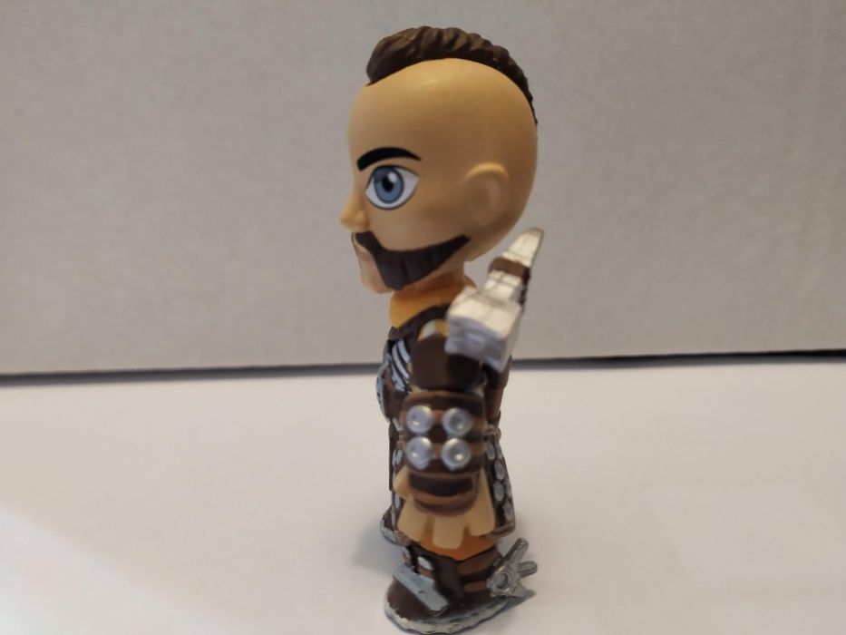 Funko Mystery Minis - Horizon Zero Dawn - EREND