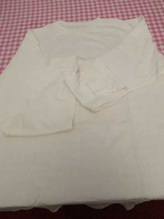 Білизна чоловіча, кальсони СССР та спортивний костюм